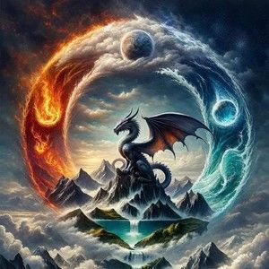 Meet your Posher, Frank